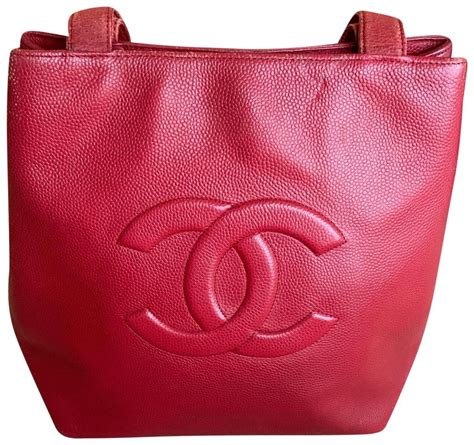 tradesy fake chanel|chanel purse counterfeit.